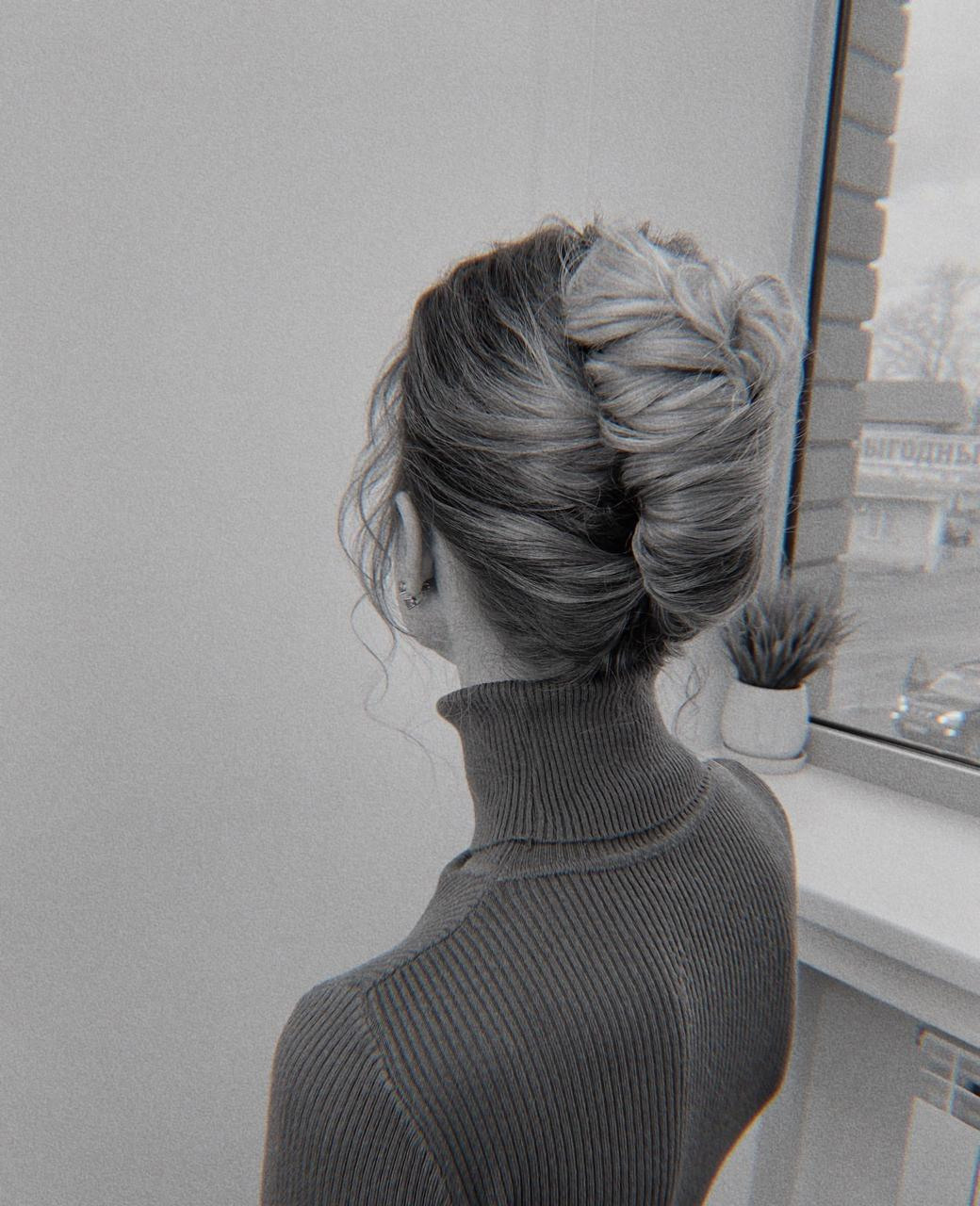 Стилист Савченко. Подрядчики и друзья сети свадебных площадок House for wedding