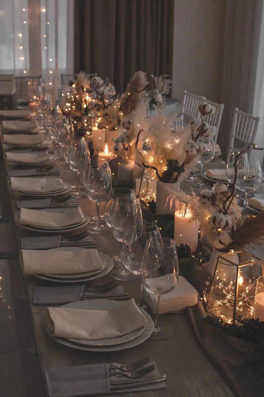 Декор Джуси роуз. Подрядчики и друзья сети свадебных площадок House for wedding