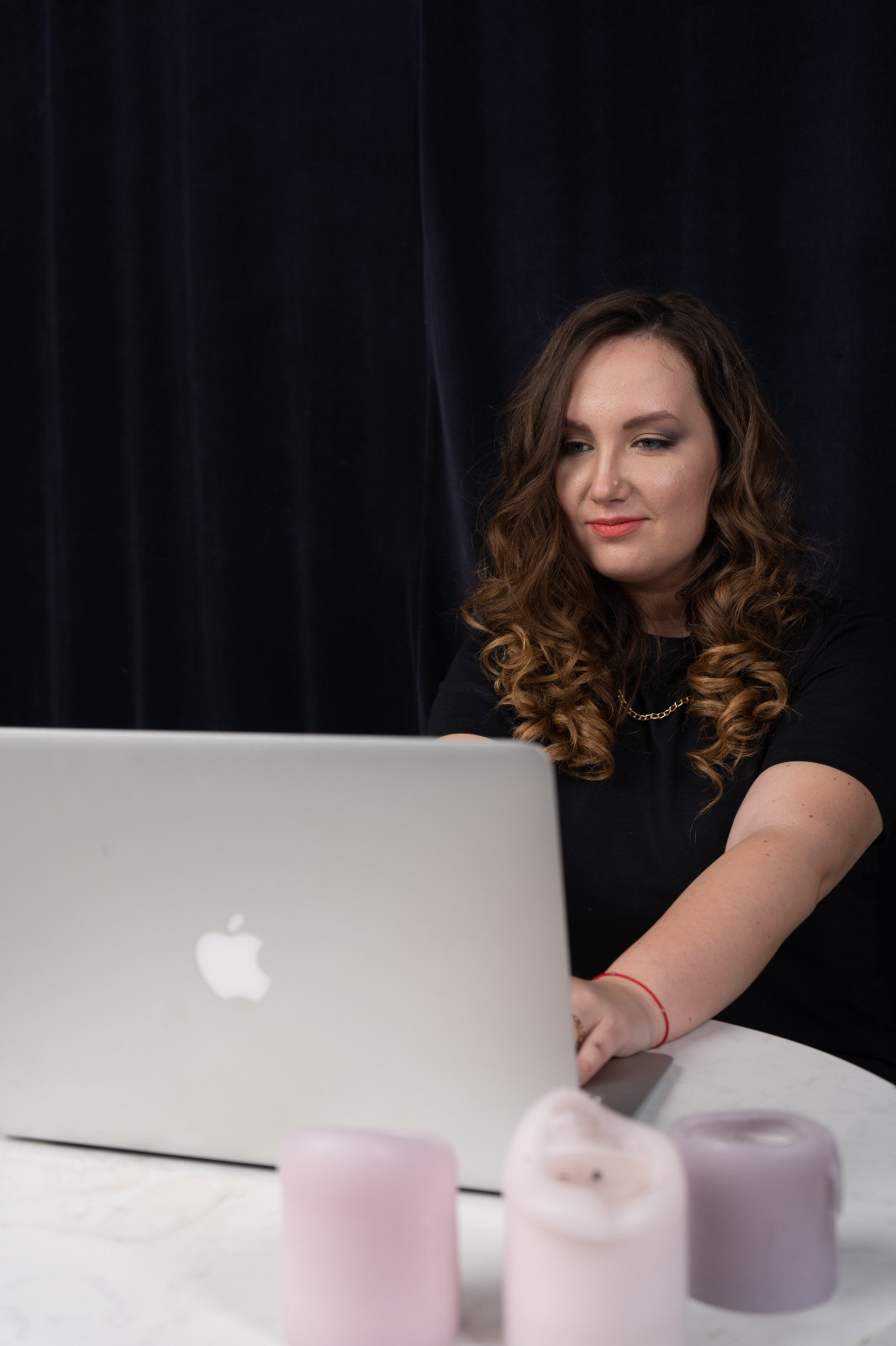 Шоу Таролог. Подрядчики и друзья сети свадебных площадок House for wedding