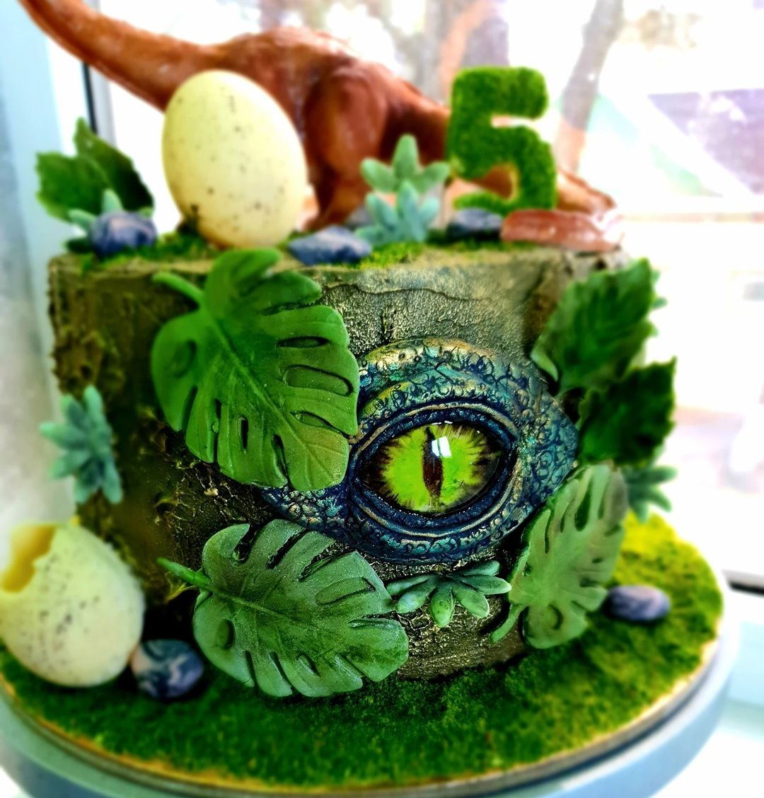 Кондитер Марина Дом у моря. Подрядчики и друзья сети свадебных площадок House for wedding