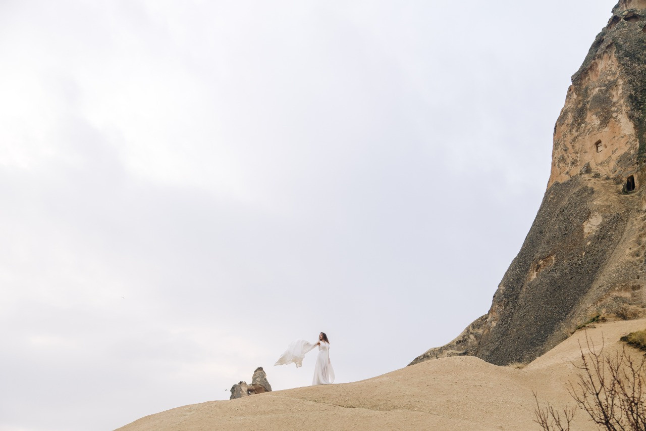 Фото Пустосвит Дом у моря. Подрядчики и друзья сети свадебных площадок House for wedding