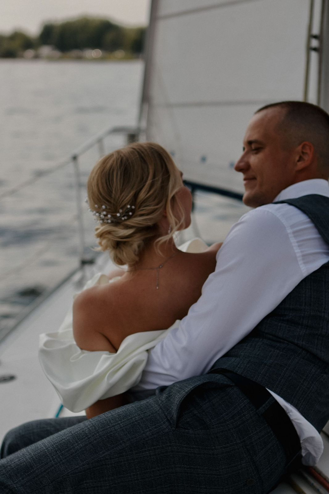 Стилист Савченко. Подрядчики и друзья сети свадебных площадок House for wedding