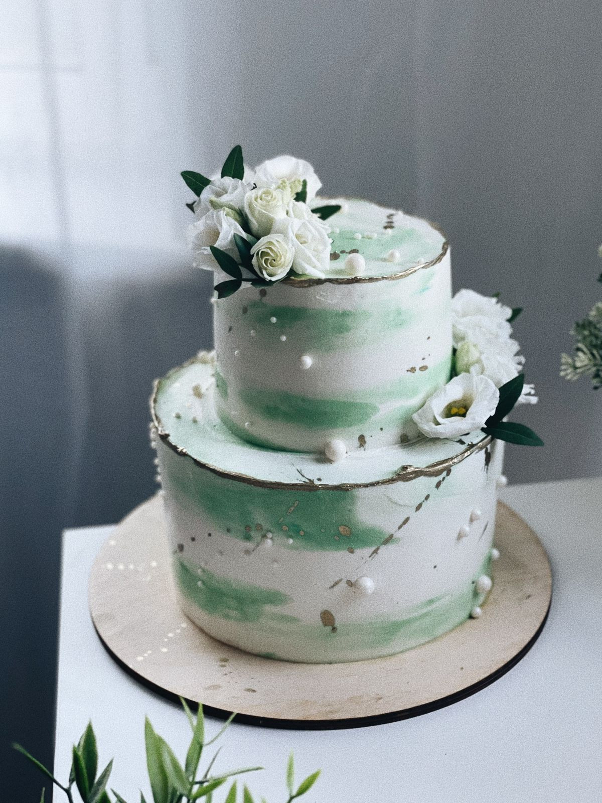 Торт Кутлаева. Подрядчики и друзья сети свадебных площадок House for wedding