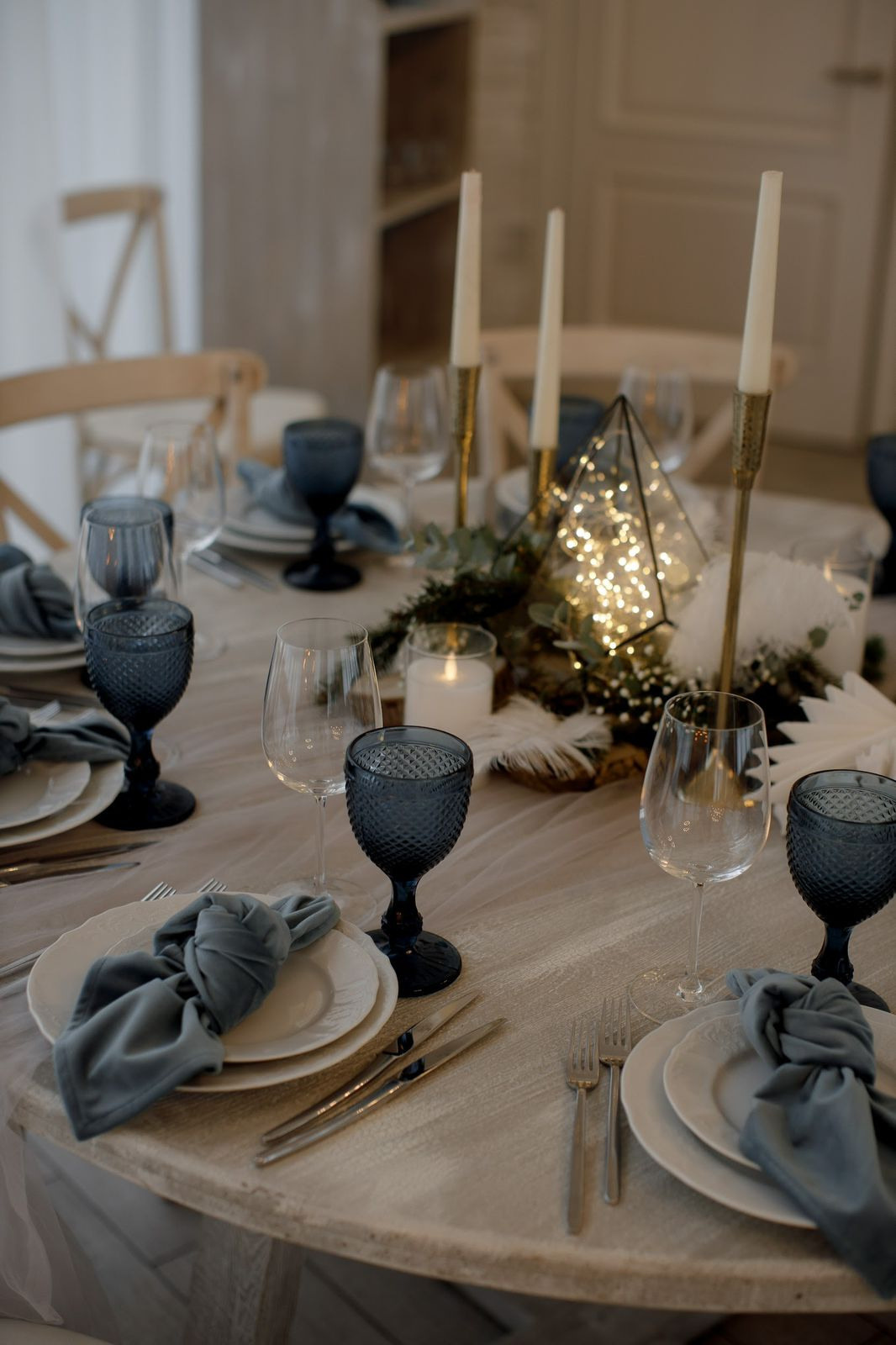 Декор Джуси роуз. Подрядчики и друзья сети свадебных площадок House for wedding