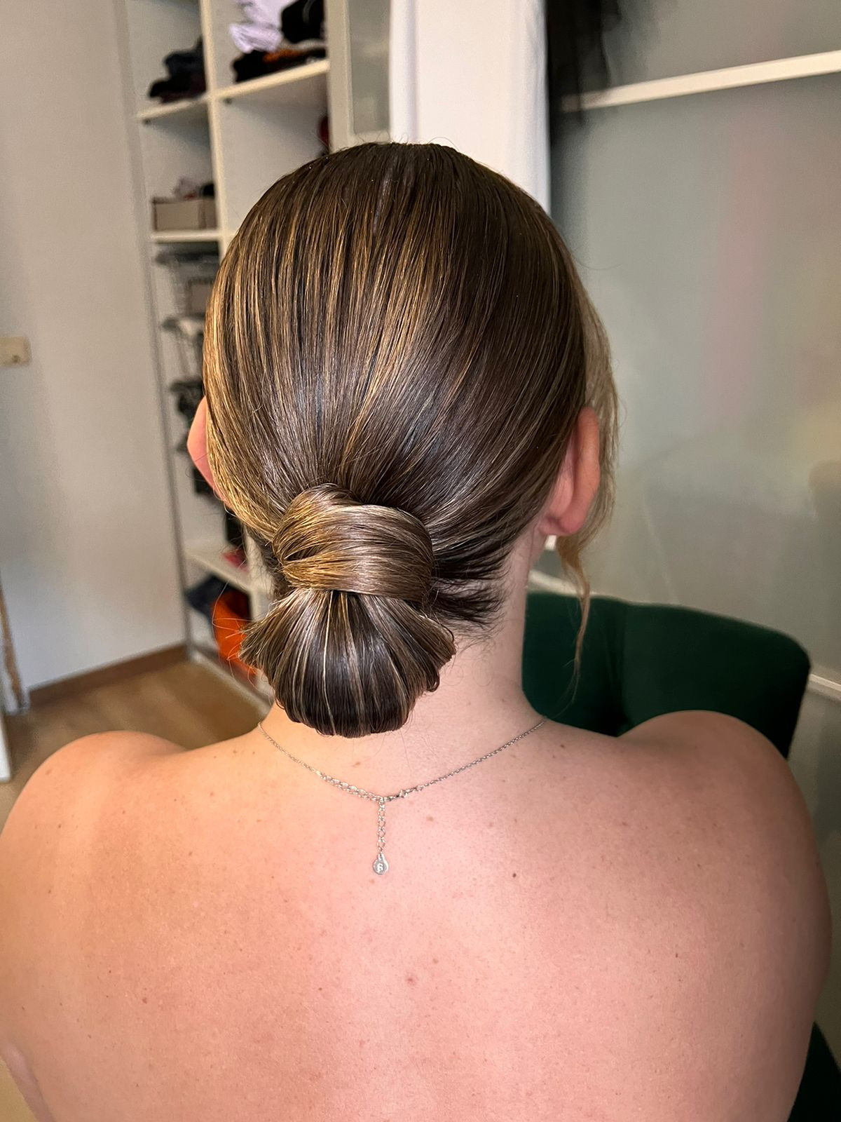 Стилист Лётина. Подрядчики и друзья сети свадебных площадок House for wedding