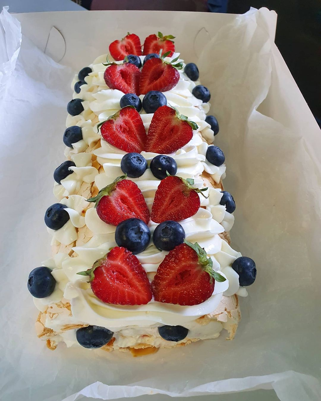 Кондитер Марина Дом у моря. Подрядчики и друзья сети свадебных площадок House for wedding