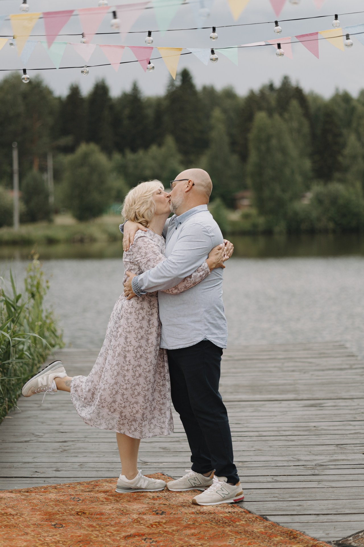 Корона принцессы. Про любовь