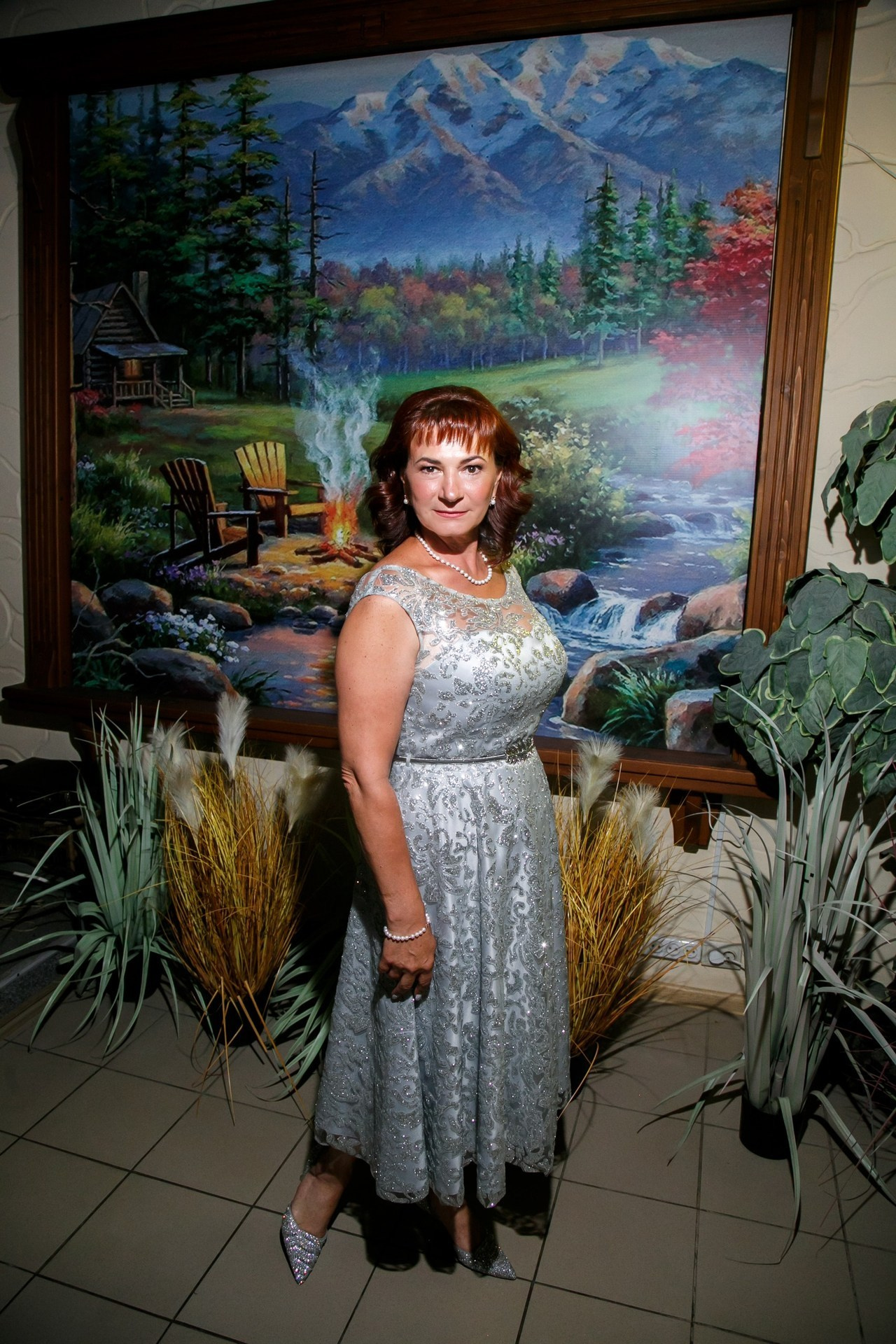 Отзывы. Свадебный и семейный фотограф в Ростове-на-Дону Кирилл Дементьев