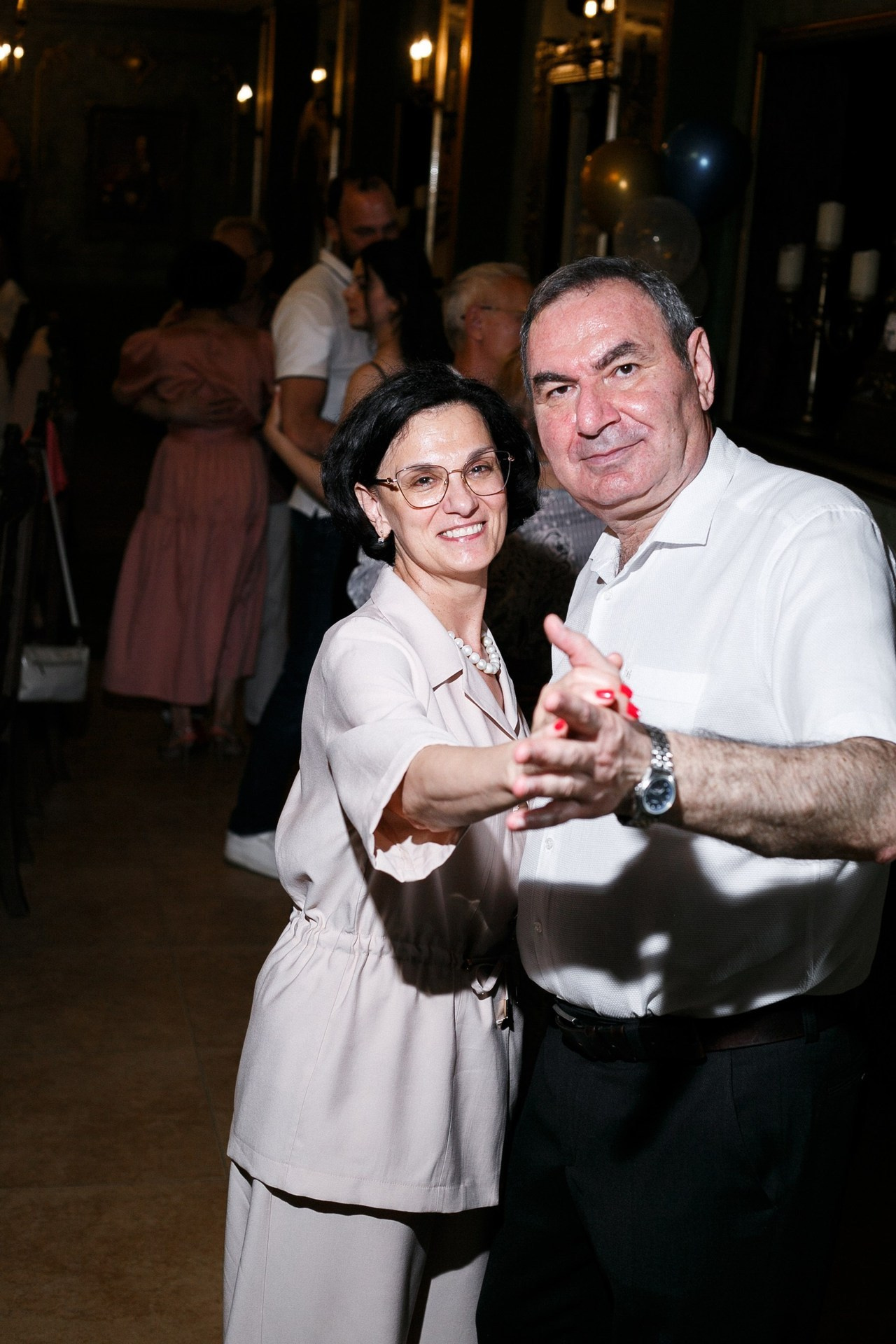 Отзывы. Свадебный и семейный фотограф в Ростове-на-Дону Кирилл Дементьев