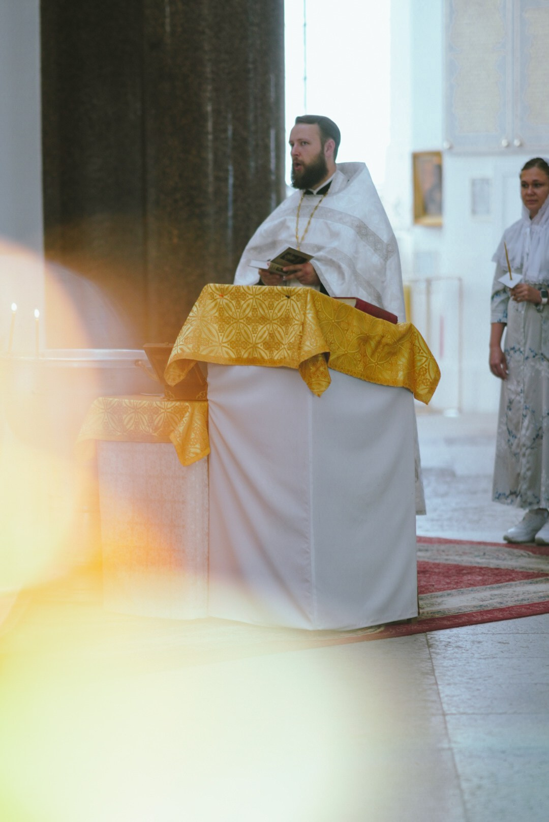 Репортажи. Northerndaria Фотограф & Видеограф