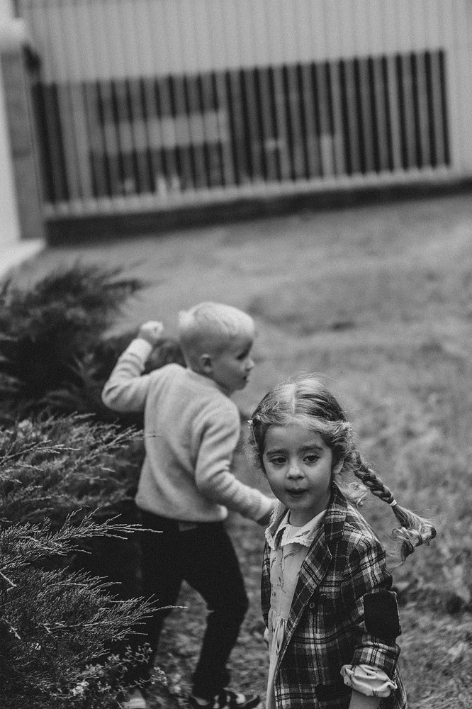 Ч/б. Катя Сидор — фотограф в Москве