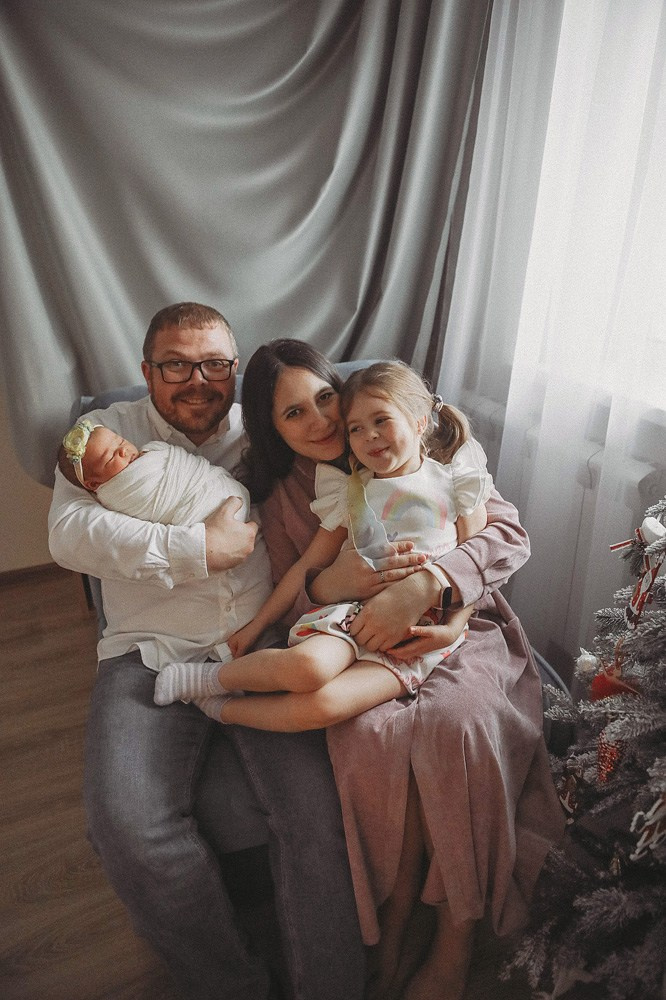 Love. Катя Сидор — фотограф в Москве