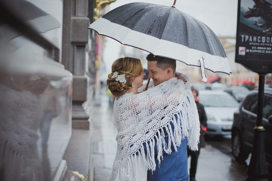 Свадебная прогулка по Санкт-Петербургу. Фотограф крещение венчание в Петербурге! Помогает подобрать храм и посоветовал душевного батюшку в СПб