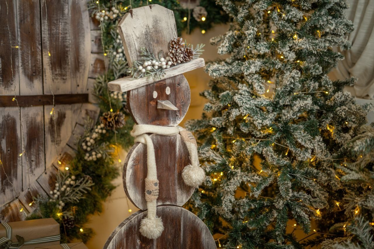 К2. Фотограф г. Хабаровск. Семейные и индивидуальные съёмки