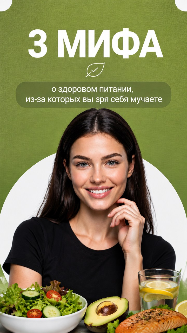 Контент с нейросетями. Ai креатор, создаю контент с помощью нейроситей