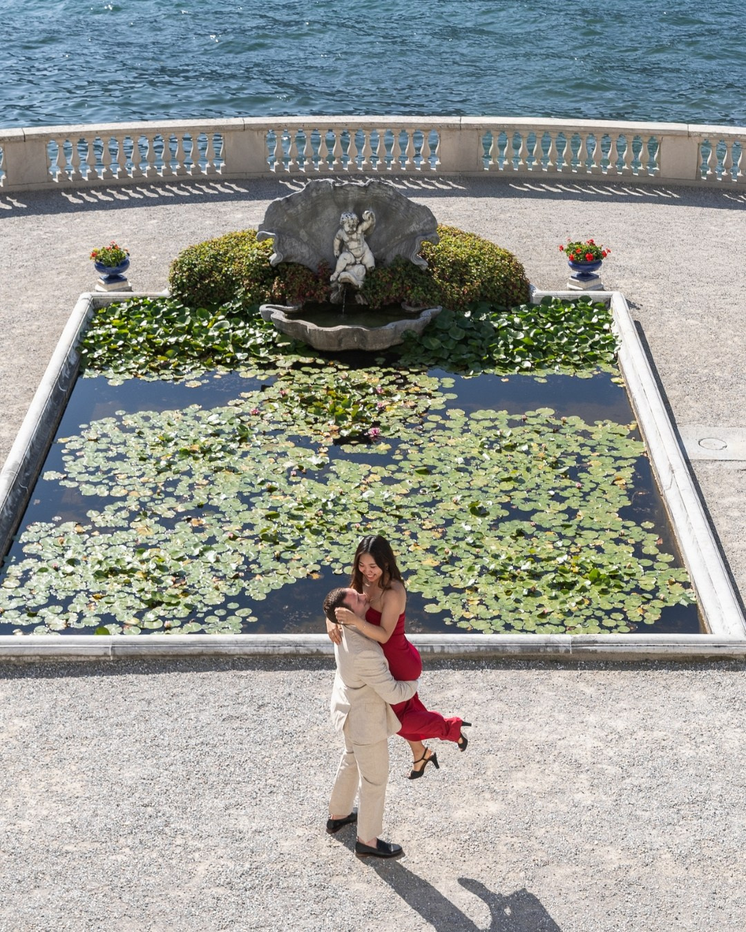 Lake Como Photography Collections. Maria Anistratova | Destination Photographer, Videographer & Drone Pilot — Lake Como
