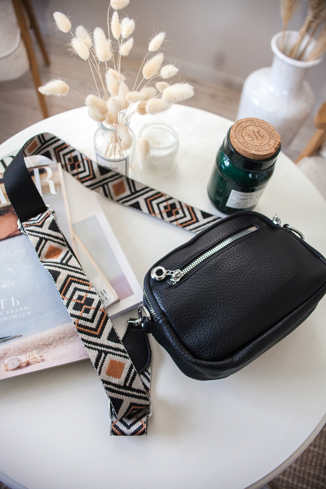 Сумка женская. Портретный, семейный, свадебный фотограф в Брянске Маргарита Василькова