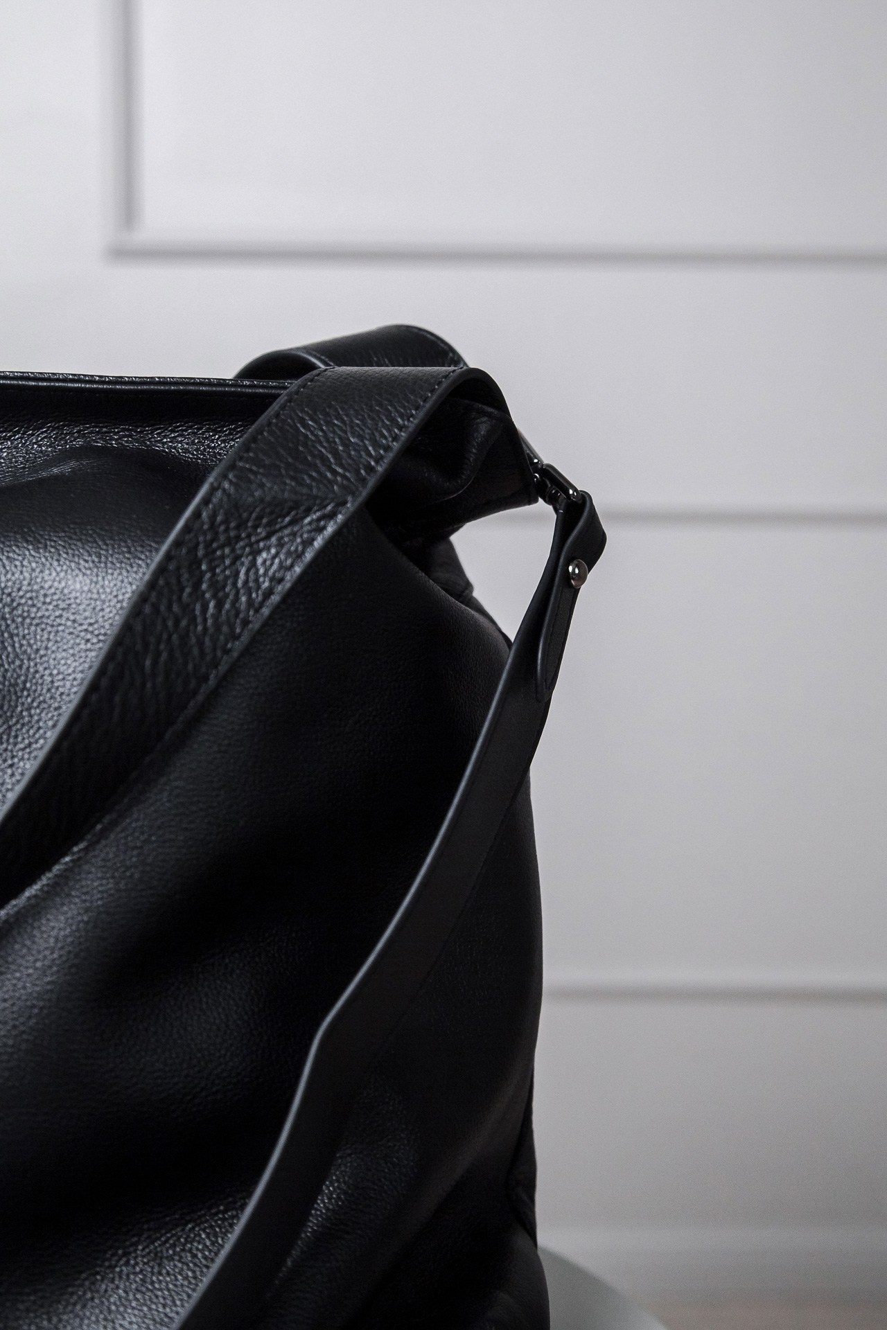 Сумки. Портретный, семейный, свадебный фотограф в Брянске Маргарита Василькова