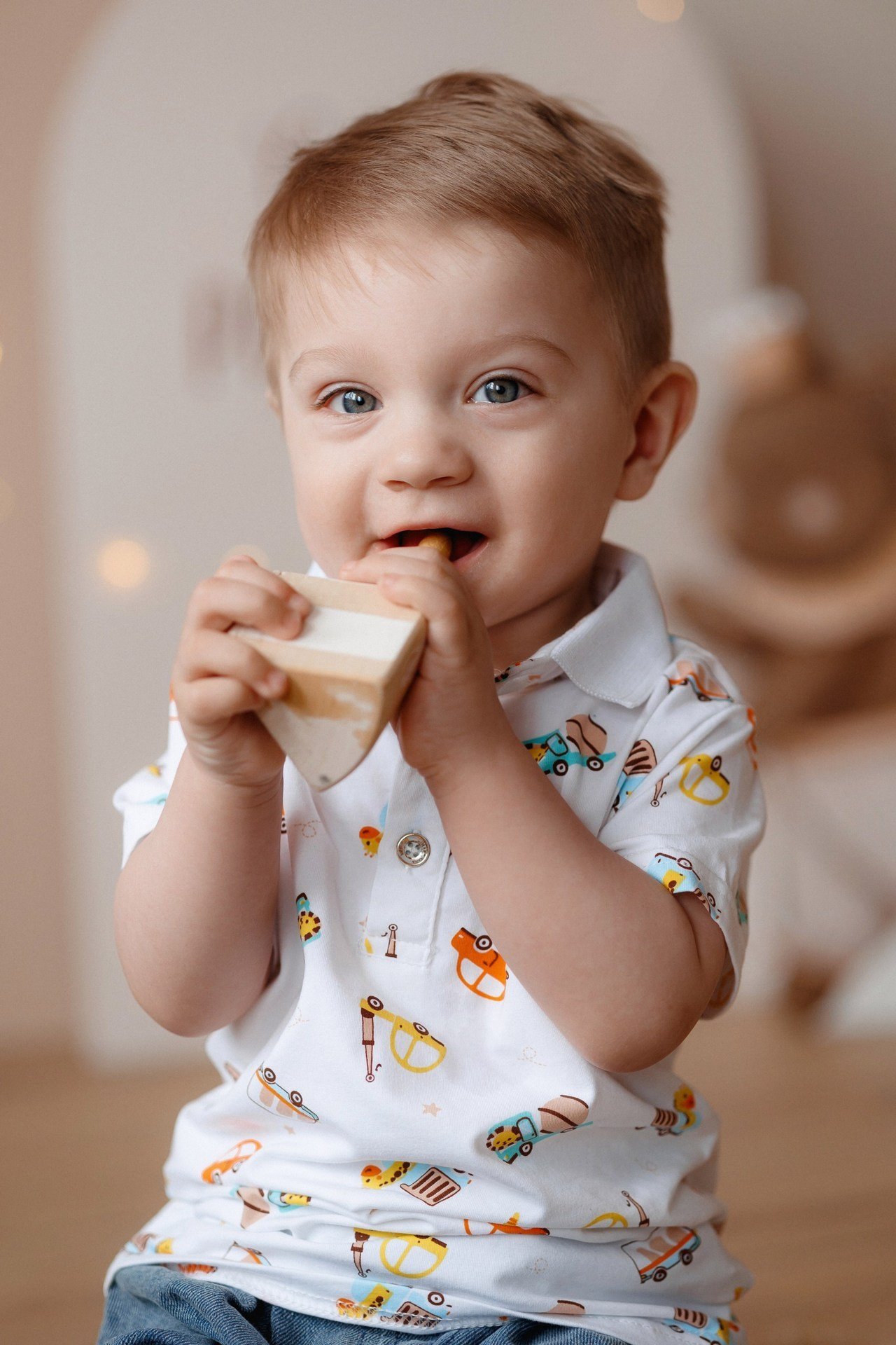 Отзывы. Фотограф Ейск Фотостудия в Ейске