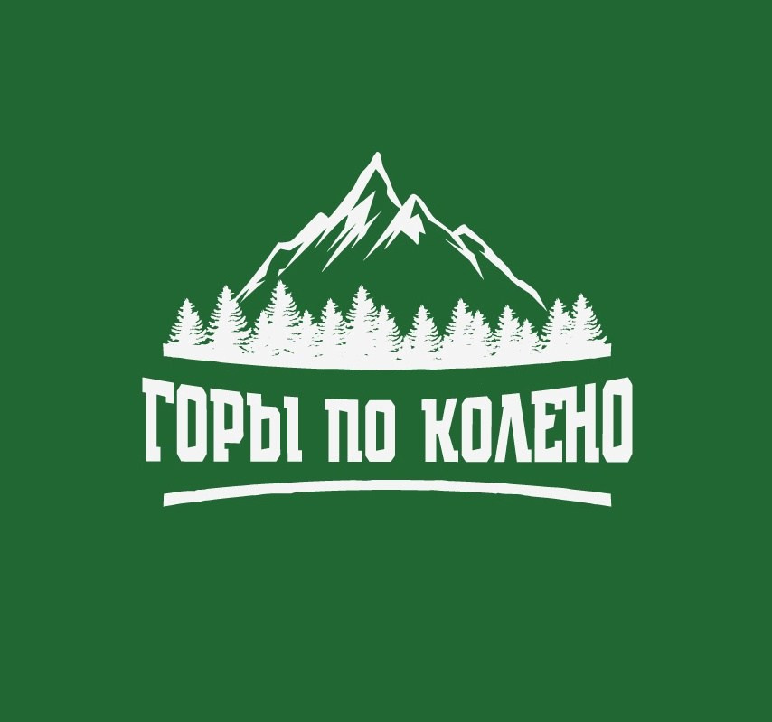 Обо мне. Репортажный, промышленный и маркетплейс-фотограф Дмитрий Чернат