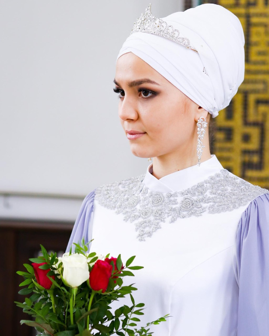 13.03. Индивидуальные, семейные съемки, беременность, никахи