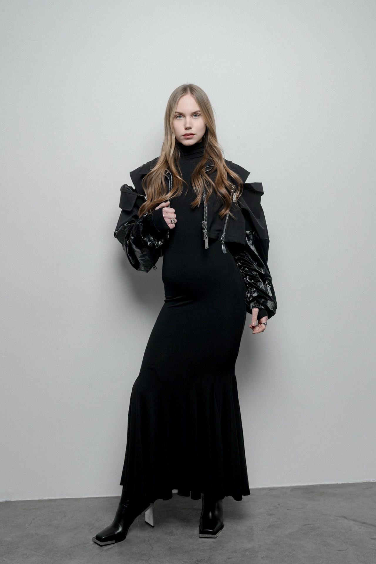 Отзывы. Сайт фотографа Данилы Пащенко