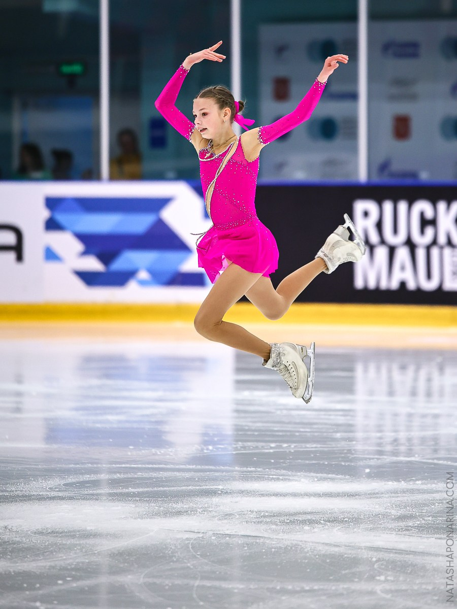 Миррослава Брусило