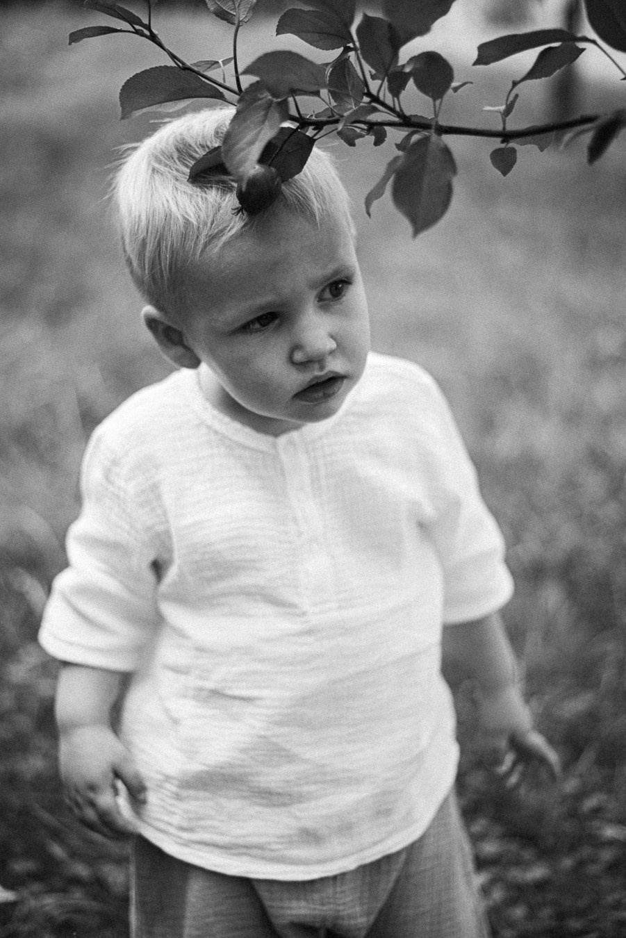 Прогулка | в городе