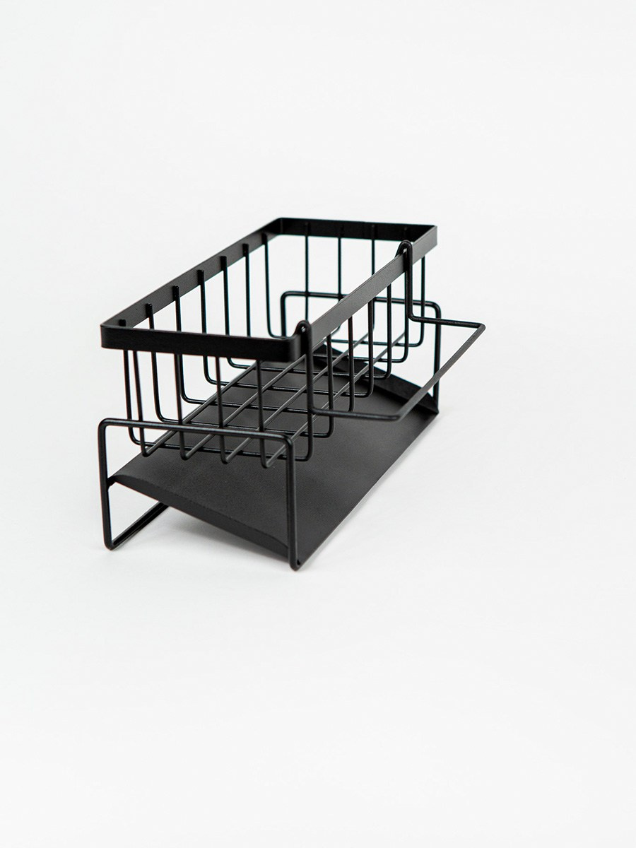 Сушилки для посуды (WB и OZON). Фотограф Екатерина Голицына