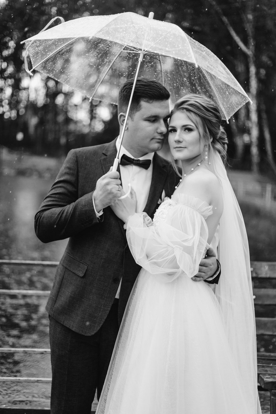 Андрей и Наталья 19.08.2023. Фотосъёмка в Барнауле. Свадебный фотограф