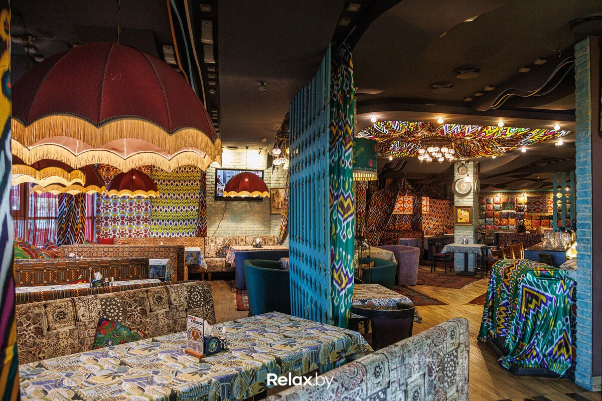 Интерьеры. Репортажный фотограф Александр Задорин, Минск, Беларусь