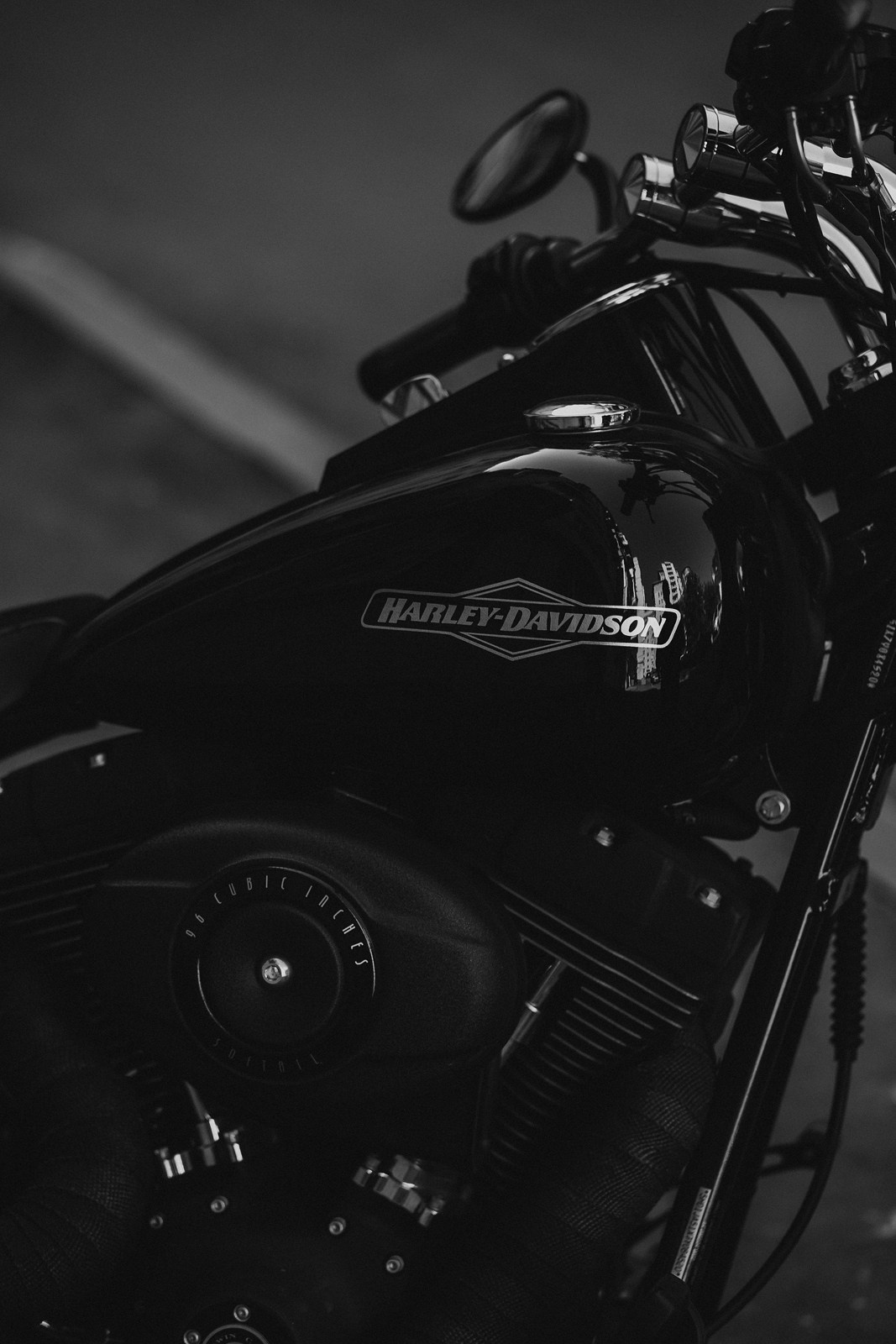 AESTHETIC. Фотограф Москва Владимир Филин