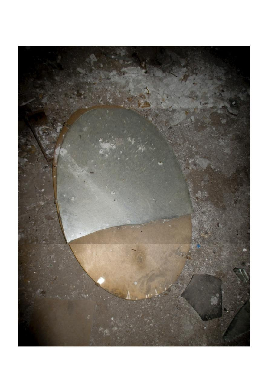 GULF OF FINLAND TRIP' June 2024. Nik Paustovskiy photography