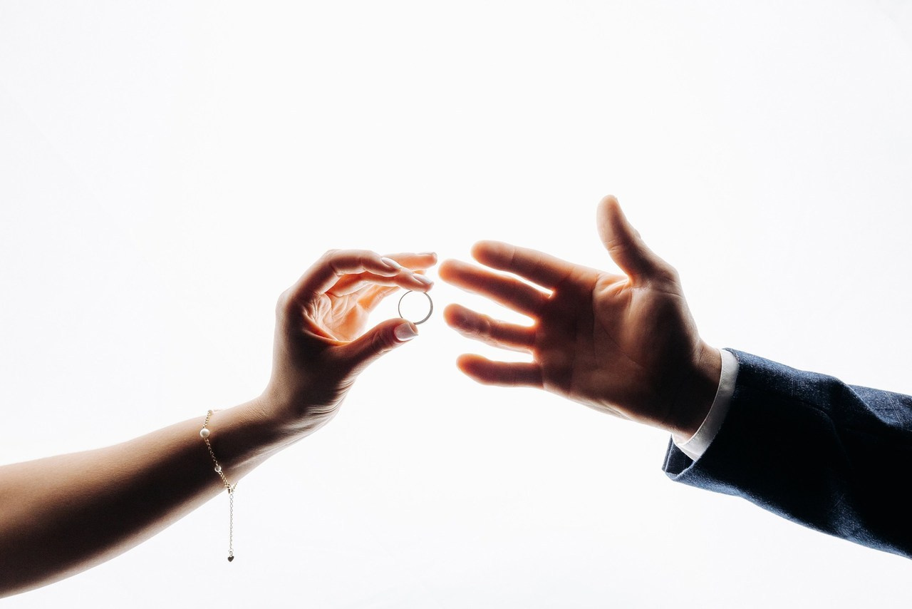 Отзывы. Фотограф Омск Андрей Козяков