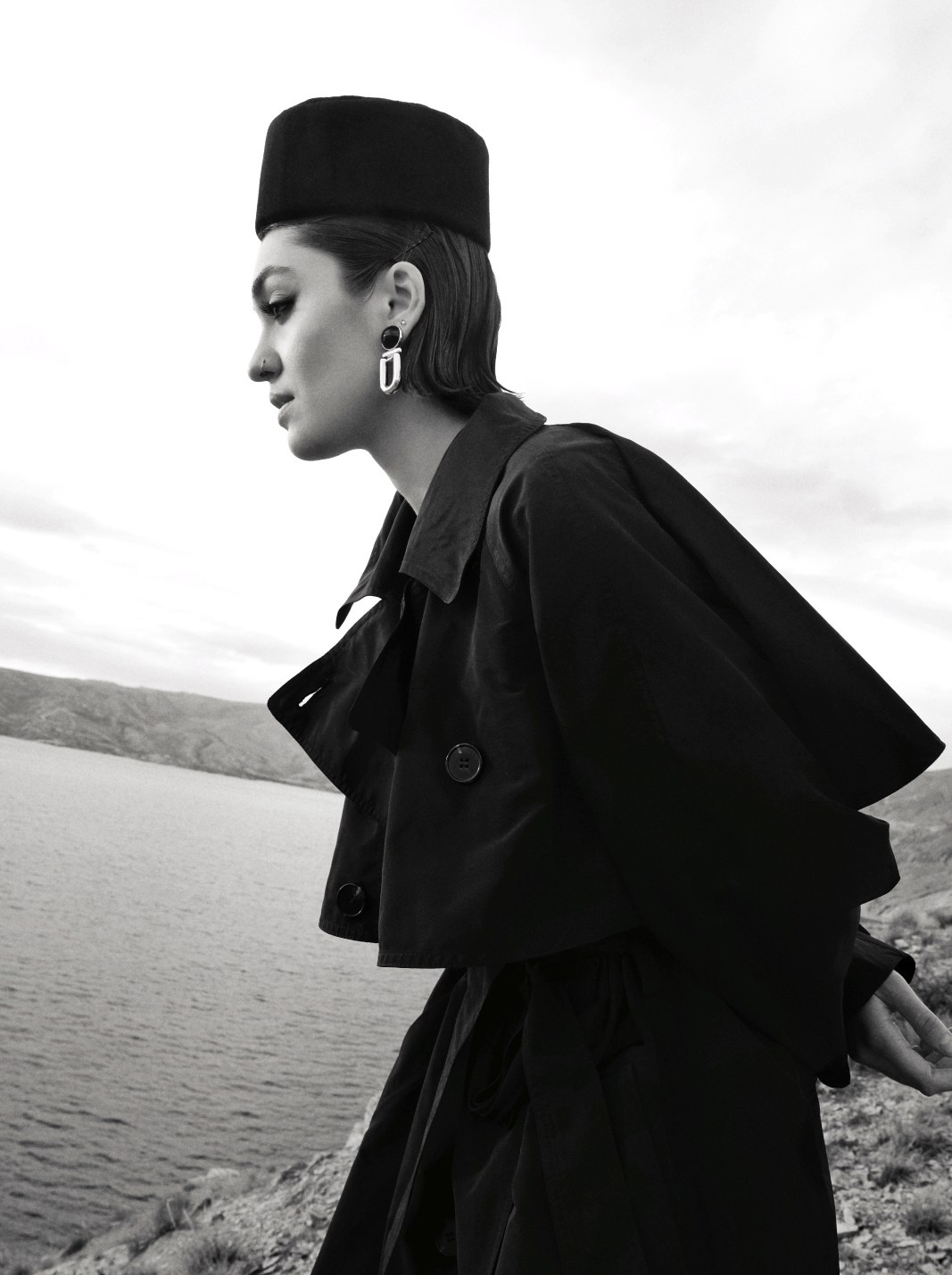 ВЫЕЗДНАЯ СЬЕМКА + ПРОДАКШН. SaidaOsmann