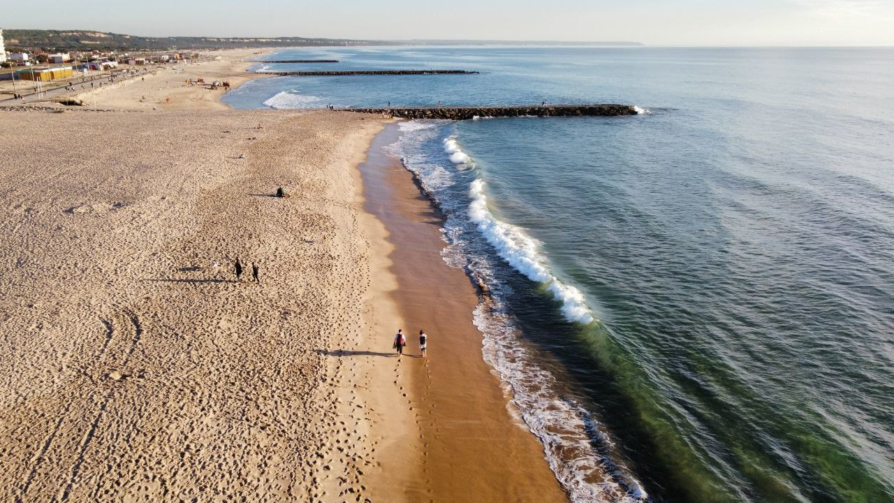 Авторские туры за границу. Премиальные авторские путешествия — наслаждайтесь эксклюзивным отдыхом. Фотограф в Перми Любовь Огородова | Авторские туры
