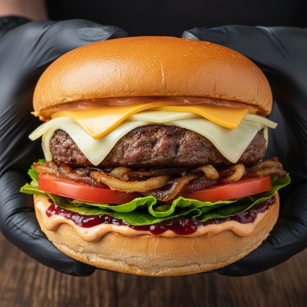 ИИ-генерация. Фотограф в Перми Любовь Огородова | Авторские туры