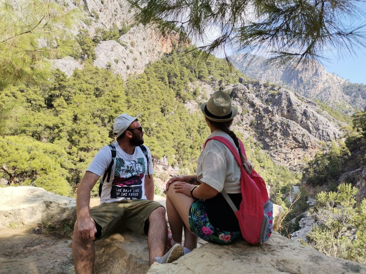 Авторские туры за границу. Премиальные авторские путешествия — наслаждайтесь эксклюзивным отдыхом. Фотограф в Перми Любовь Огородова | Авторские туры