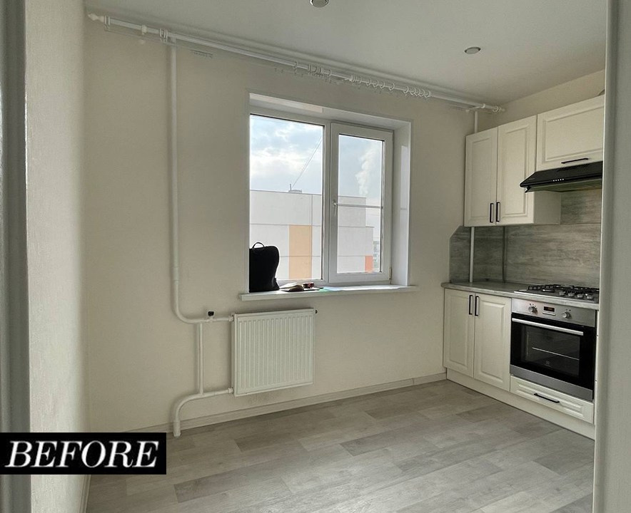 Комплектация с элементами дизайна / интерьерная съемка со стилизацией / АРЕНДА. Хоумстейджер. Комплектатор. Дизайнер