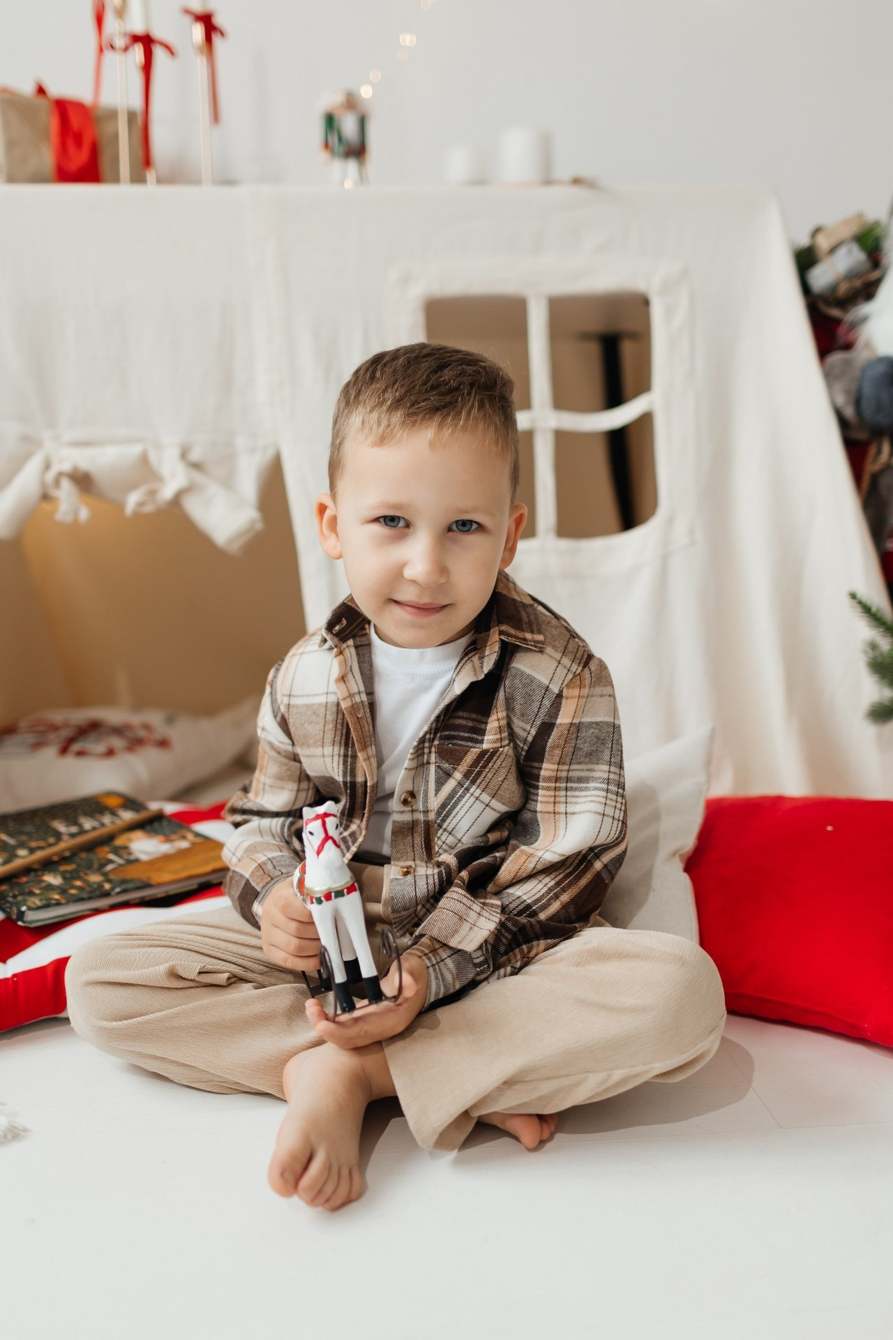 Отзывы. Фотограф Ейск Фотостудия в Ейске