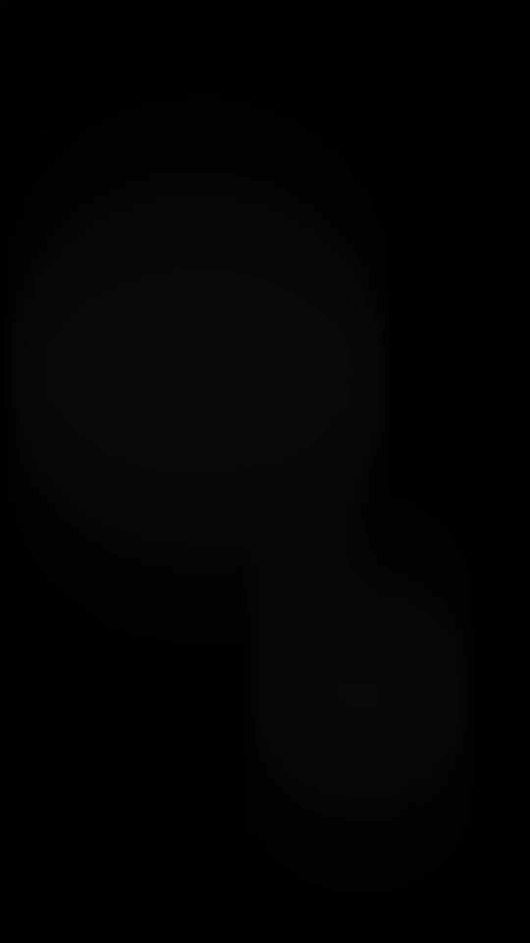 Съемка мероприятий, конференций. Мобильный фотограф и видеограф в Тюмени Карина Окс