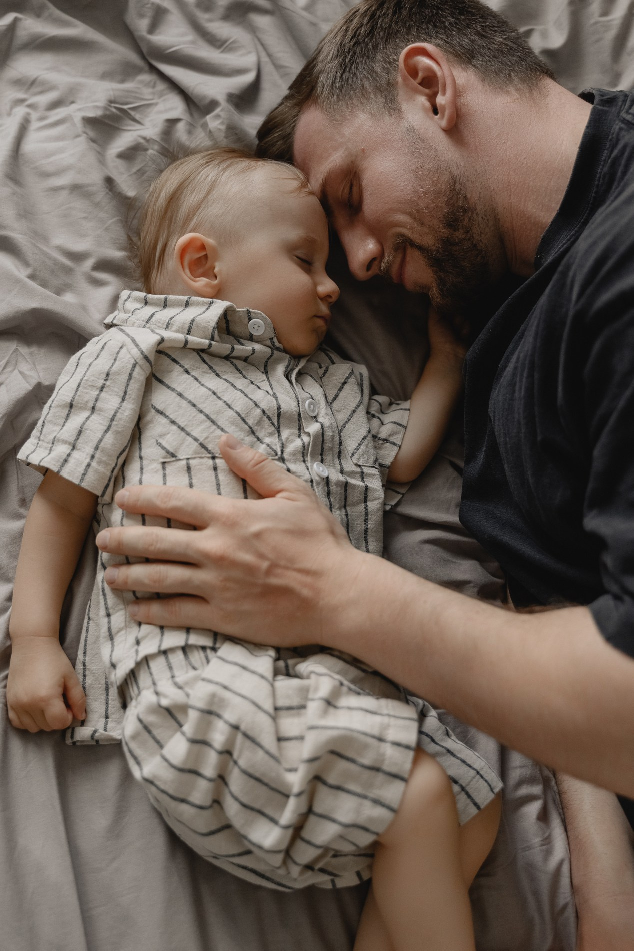 Дом. Свадебный и семейный фотограф в Рязани Калинкина Мария