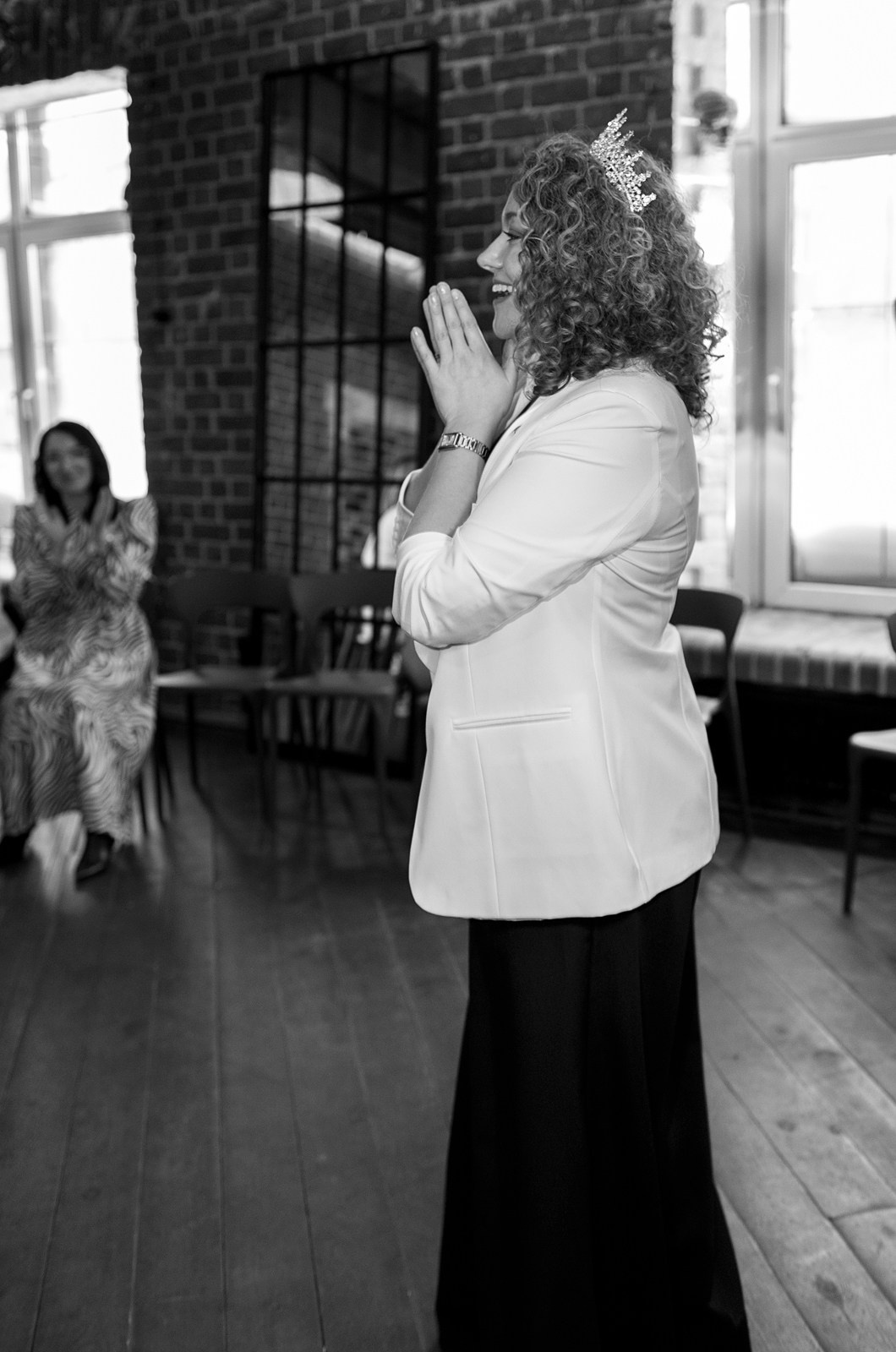 Юбилей. Ваш фотограф Наталья Лаэтина