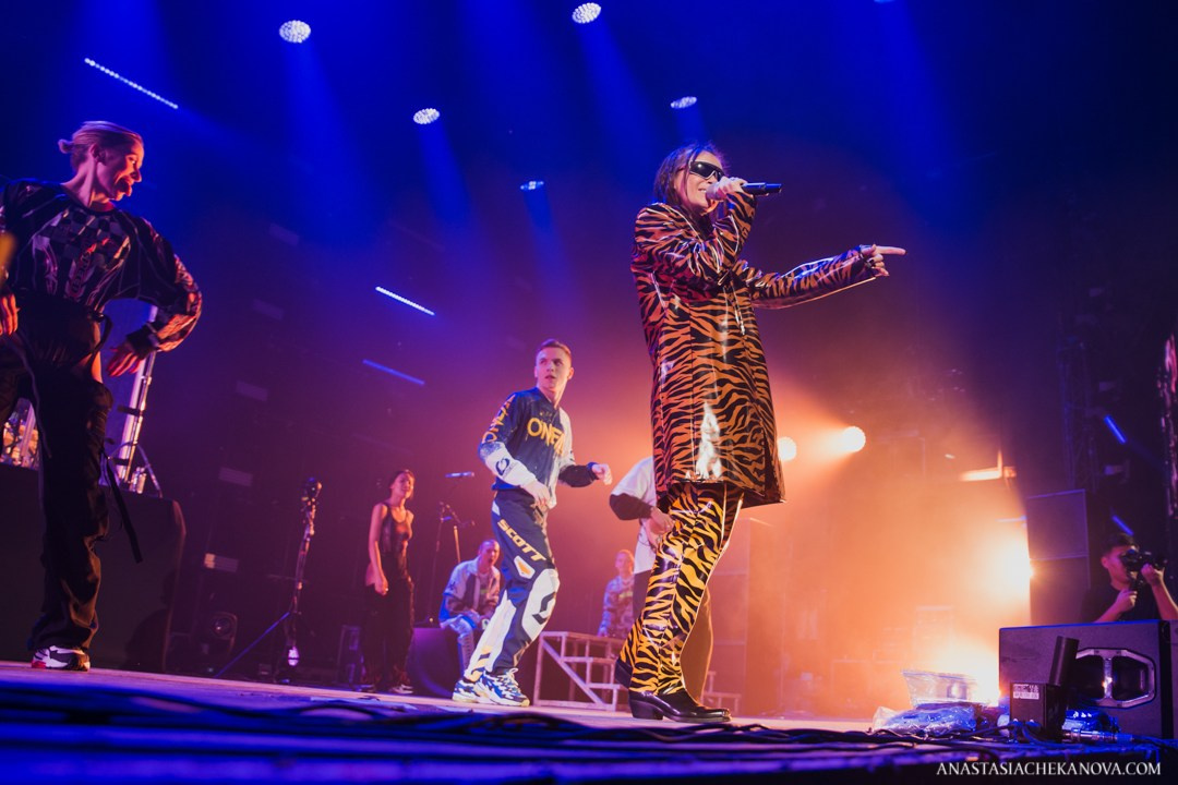 Temnikova. 19.10.19. Концертный и бурлеск фотограф Москва