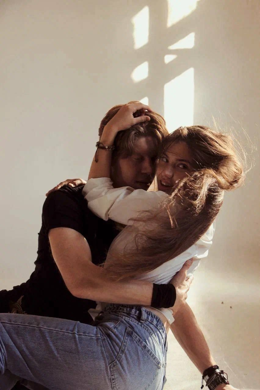 В студии. Костюмер, художник кино и телевидения в спб