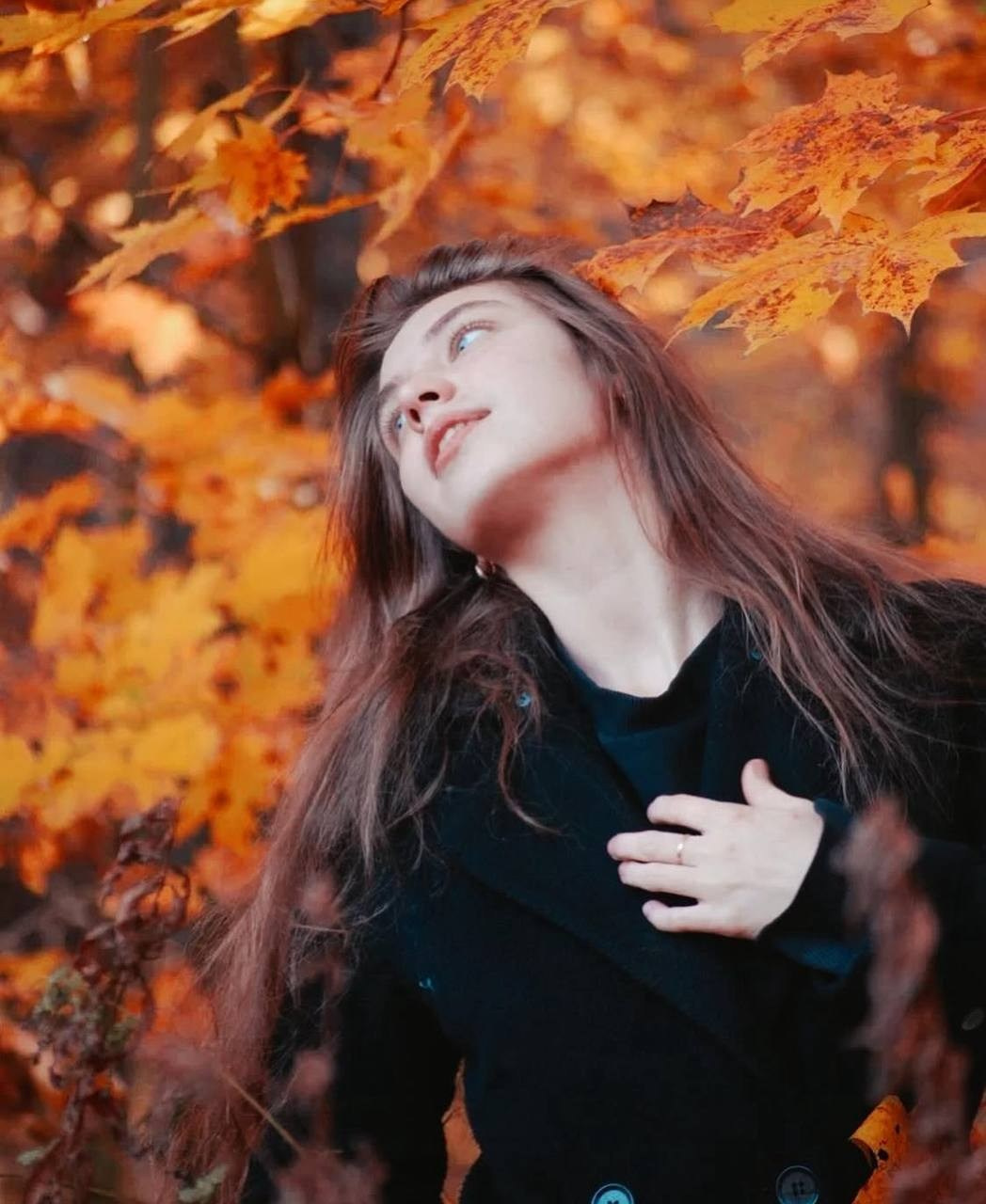 Выездные. Костюмер, художник кино и телевидения в спб