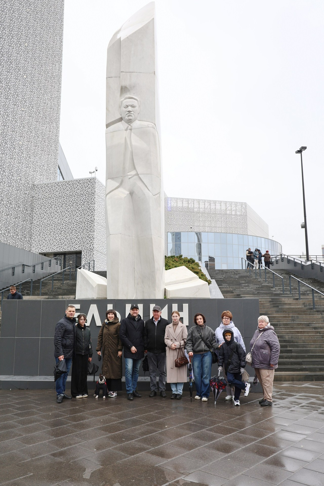 Отзывы. Свадебный, семейный, женский и детский фотограф из Екатеринбурга