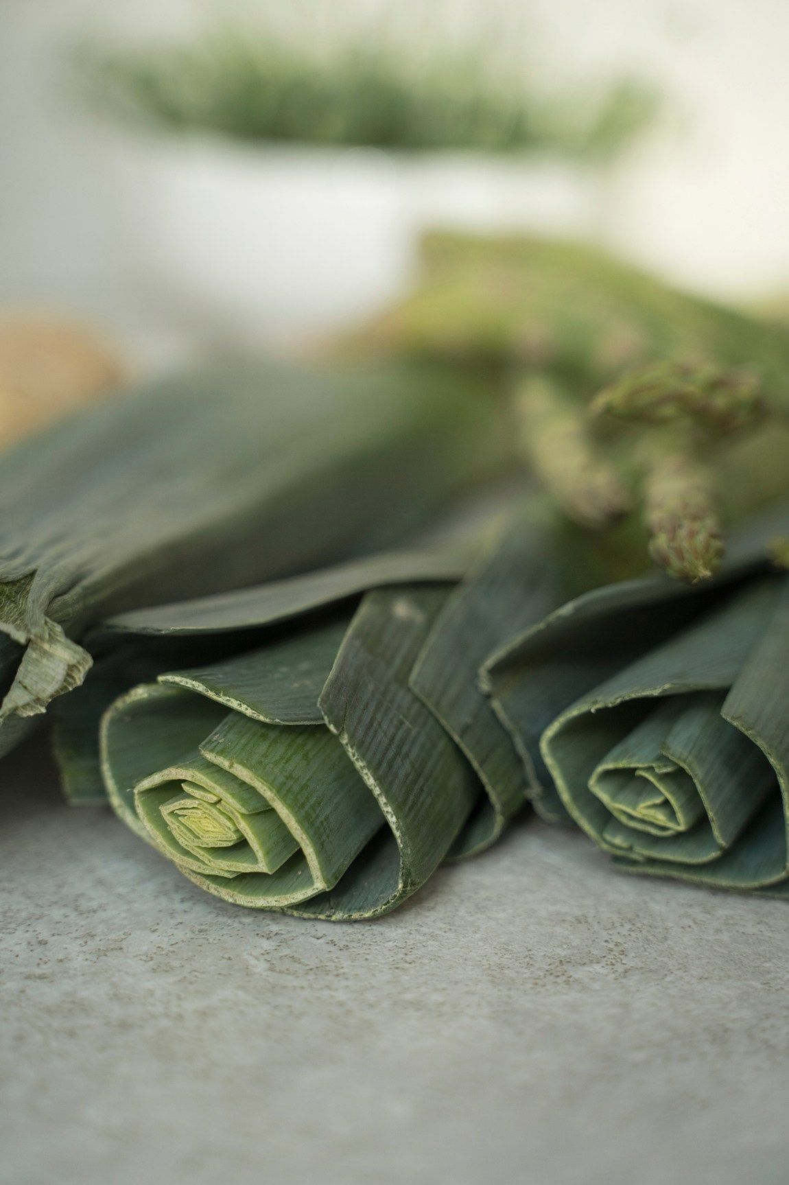 Нутрициолог. Семейный и детский фотограф в Москве