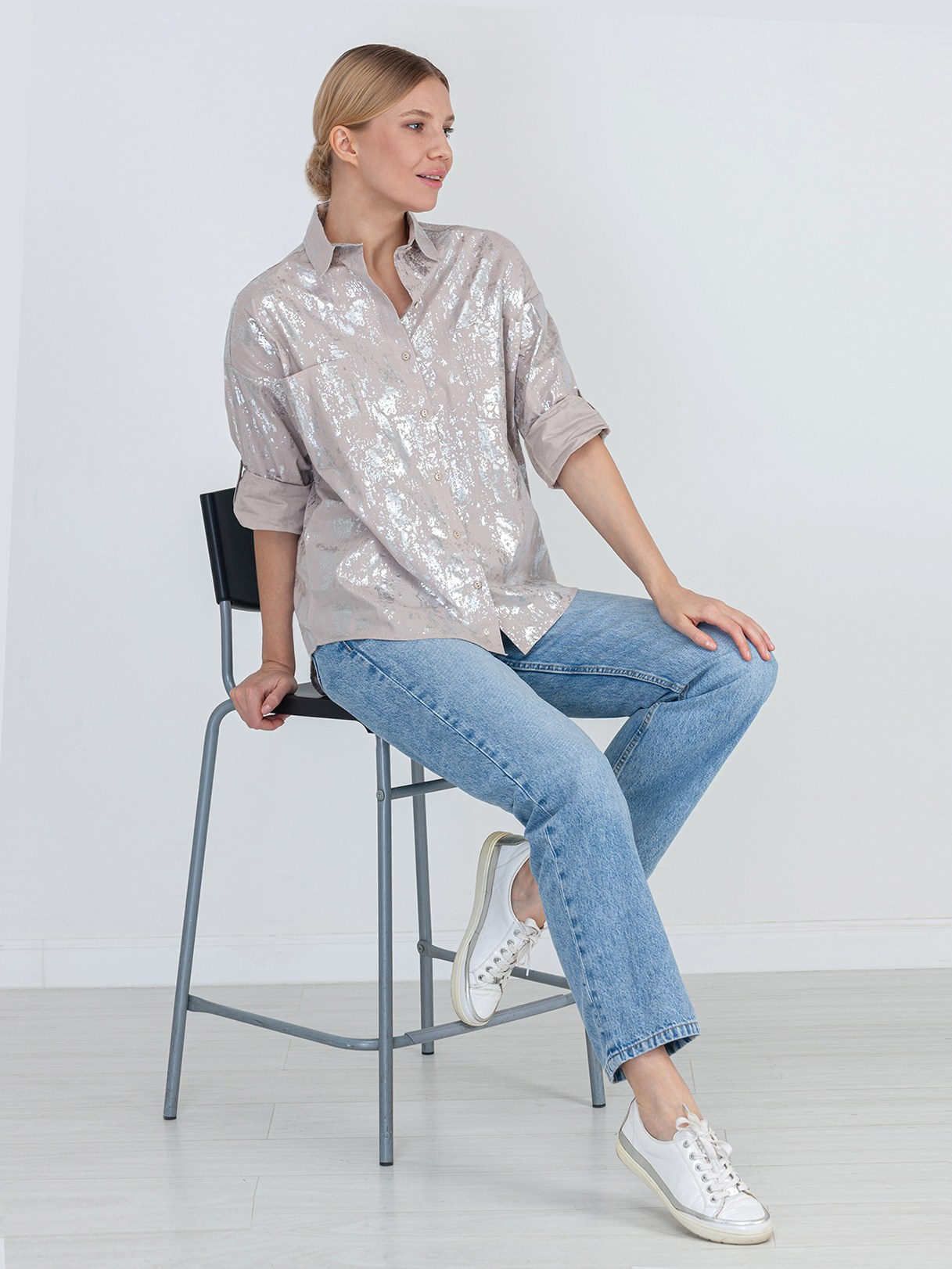 Предметная фотосъемка Москва. Михаил Папулян, каталожная съемка. Сборные фотосъёмки в Москве. фотосессии одежды.фотограф