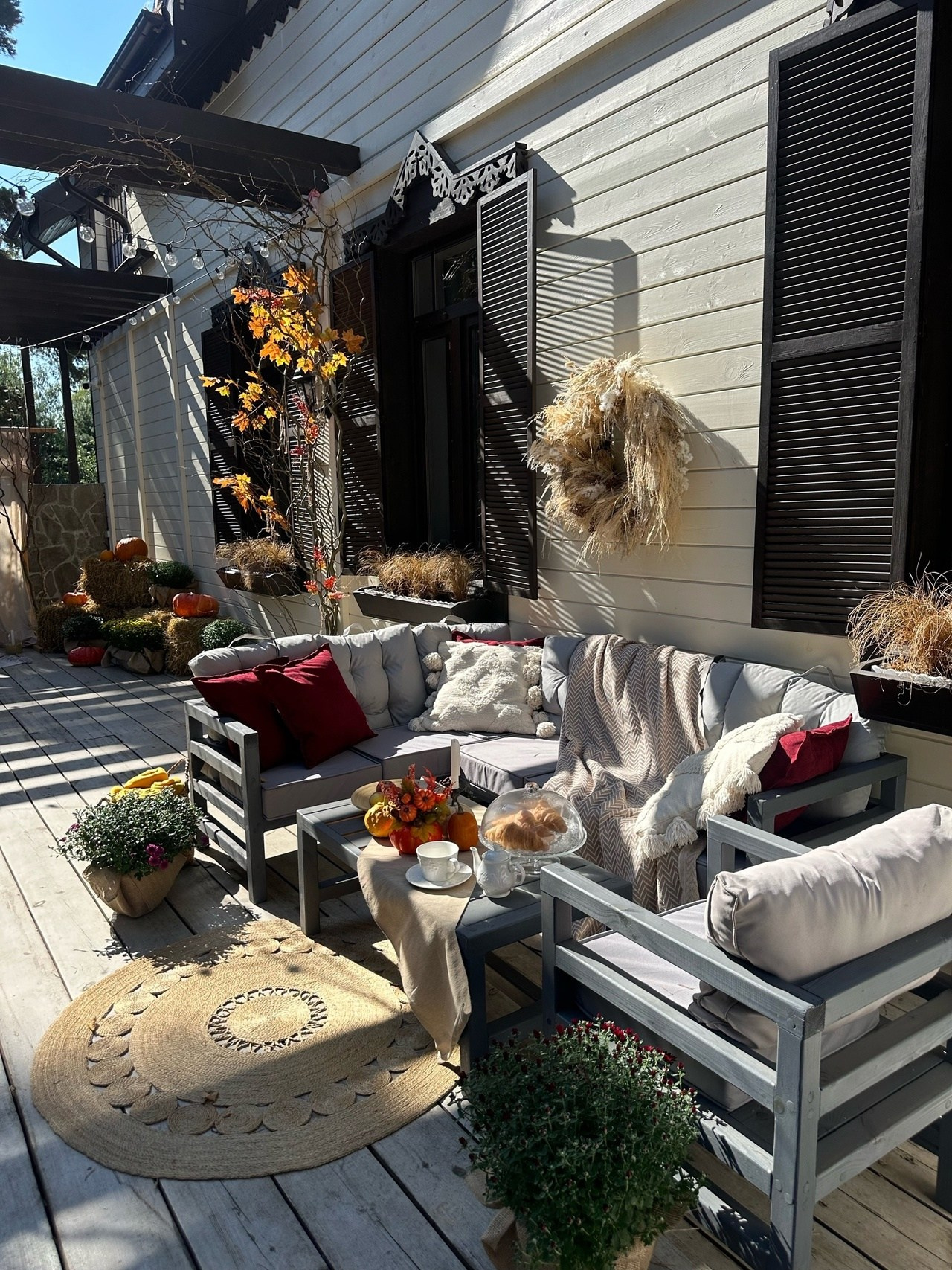 Зал № 41. Фотограф в Москве и области Синенкова Екатерина